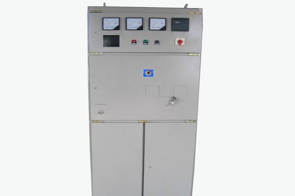 卫东配电箱-配电箱可能发生的故障及时解决方式